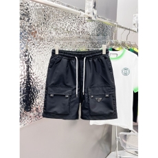 Prada Short Pants